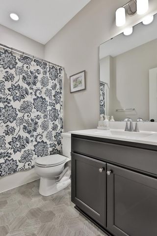 4731 127th Lane NE, Blaine, MN 55449