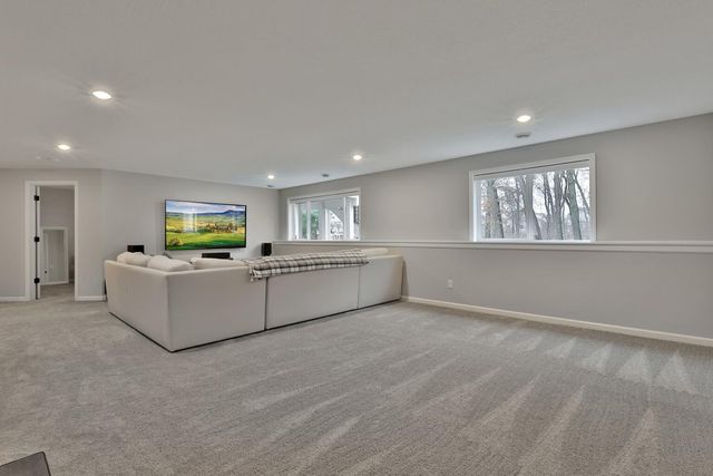 4731 127th Lane NE, Blaine, MN 55449