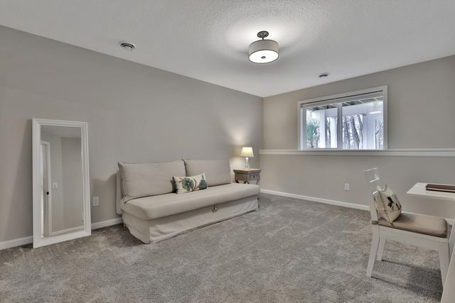 4731 127th Lane NE, Blaine, MN 55449