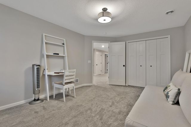 4731 127th Lane NE, Blaine, MN 55449