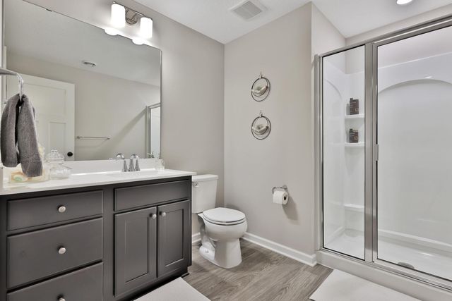 4731 127th Lane NE, Blaine, MN 55449