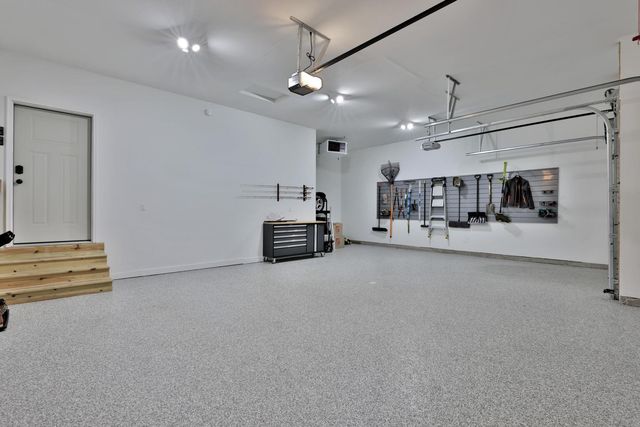 4731 127th Lane NE, Blaine, MN 55449