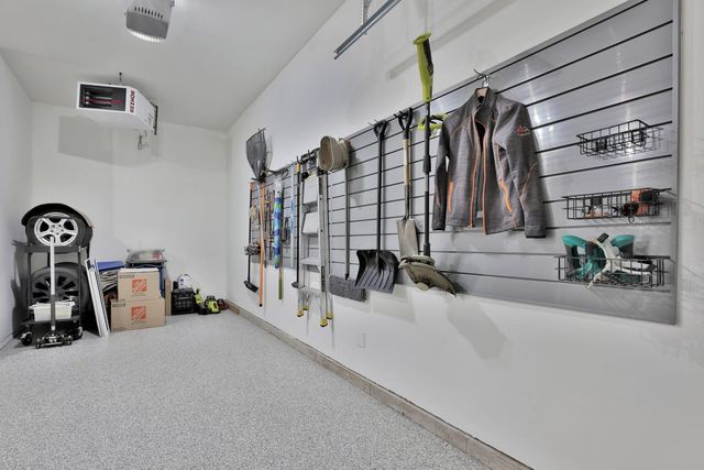 4731 127th Lane NE, Blaine, MN 55449