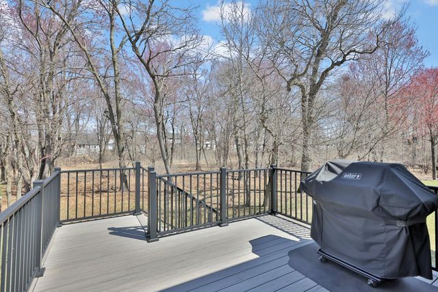 4731 127th Lane NE, Blaine, MN 55449