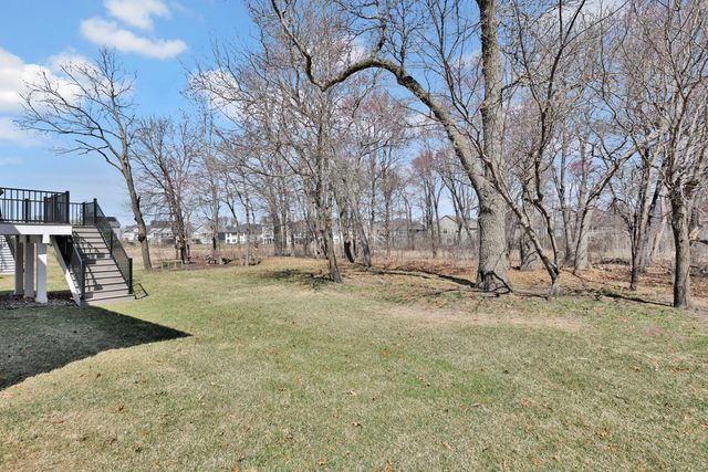 4731 127th Lane NE, Blaine, MN 55449