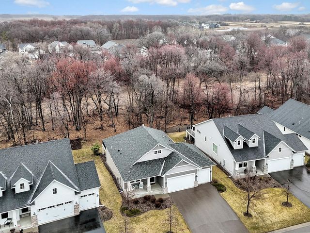 4731 127th Lane NE, Blaine, MN 55449