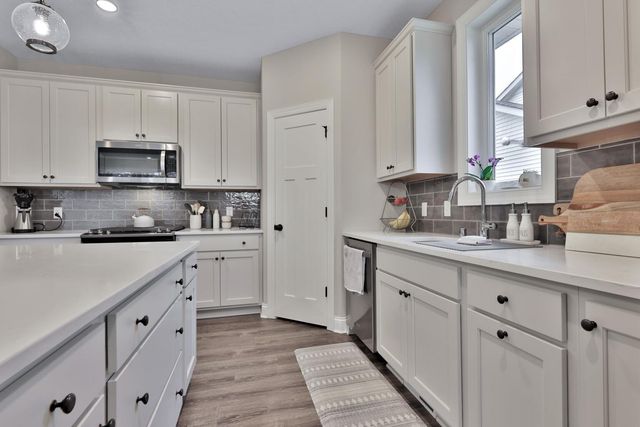 4731 127th Lane NE, Blaine, MN 55449