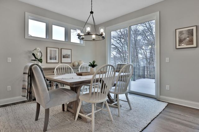 4731 127th Lane NE, Blaine, MN 55449