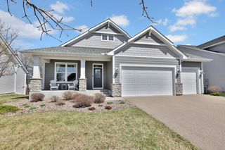 4731 127th Lane NE, Blaine, MN 55449
