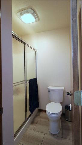 216 Johnston Parkway, Raymore, MO 64083