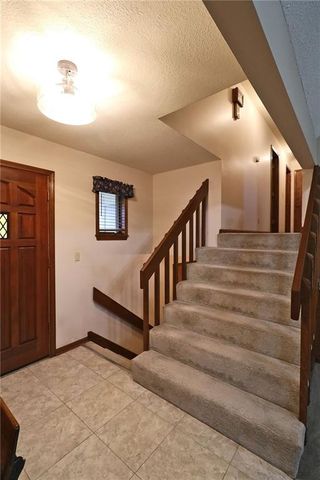 216 Johnston Parkway, Raymore, MO 64083