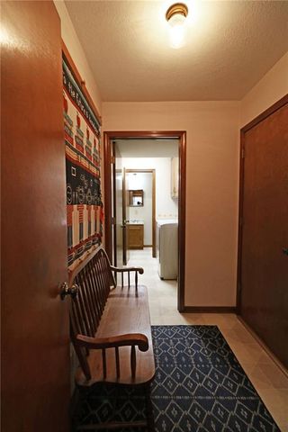 216 Johnston Parkway, Raymore, MO 64083