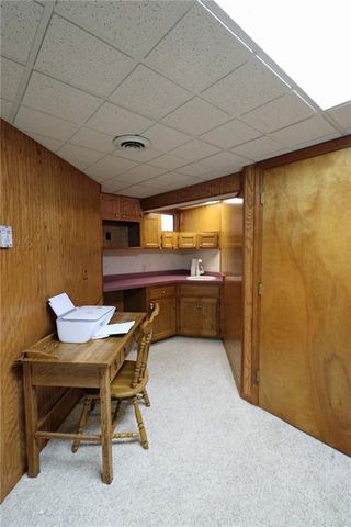 216 Johnston Parkway, Raymore, MO 64083