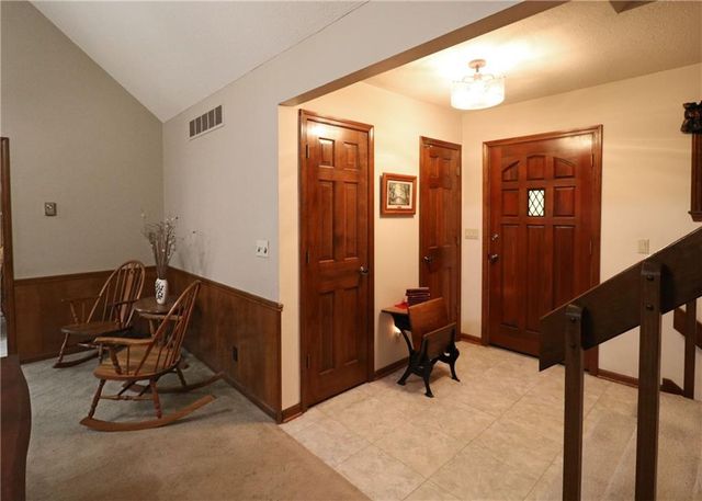 216 Johnston Parkway, Raymore, MO 64083