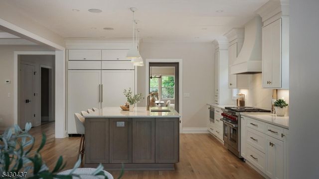 714 E Broad St, Westfield Town, NJ 07090