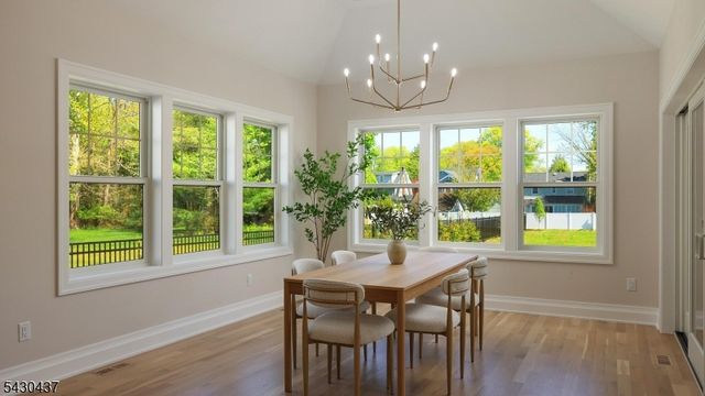 714 E Broad St, Westfield Town, NJ 07090
