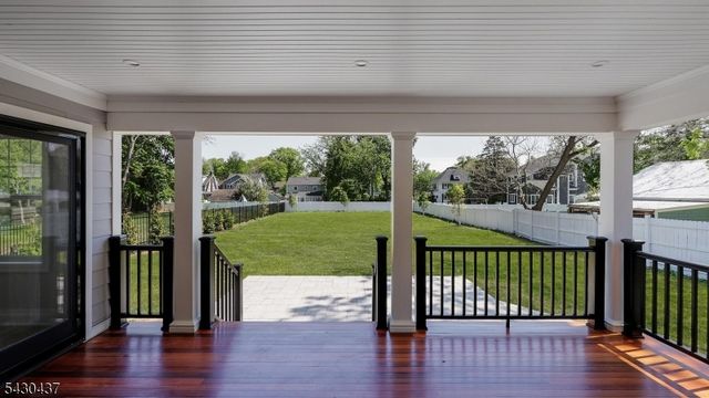 714 E Broad St, Westfield Town, NJ 07090
