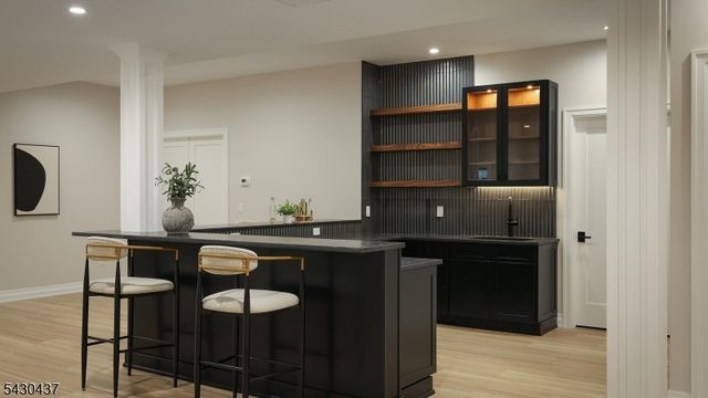 714 E Broad St, Westfield Town, NJ 07090