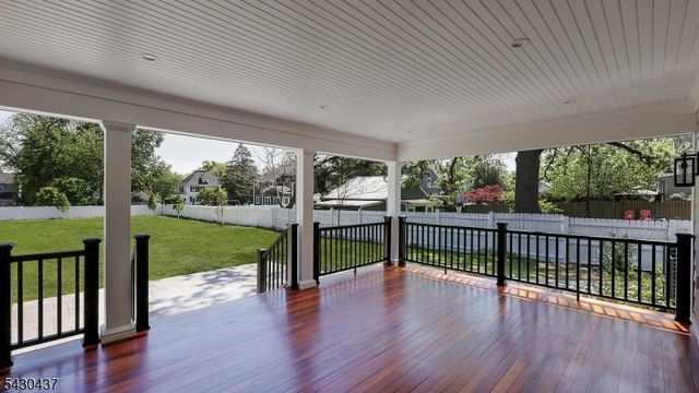 714 E Broad St, Westfield Town, NJ 07090