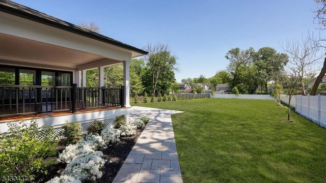 714 E Broad St, Westfield Town, NJ 07090