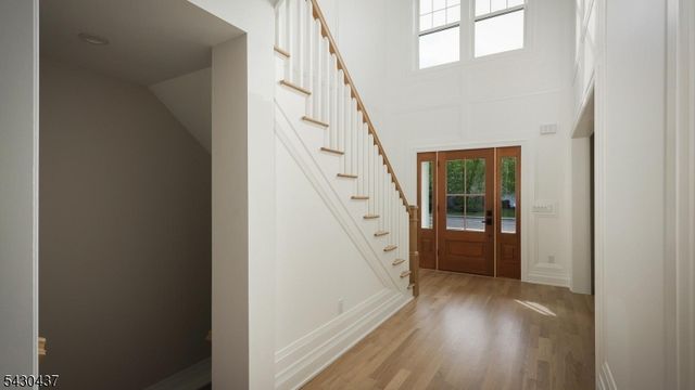 714 E Broad St, Westfield Town, NJ 07090