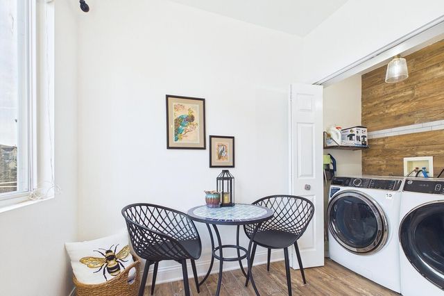 764 Cherry Creek Drive, Grayslake, IL 60030