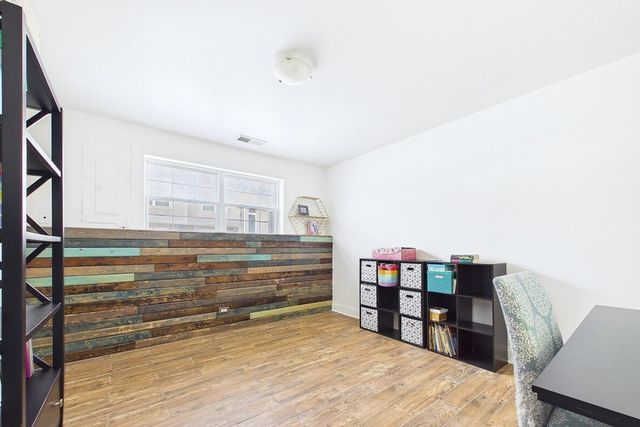 764 Cherry Creek Drive, Grayslake, IL 60030