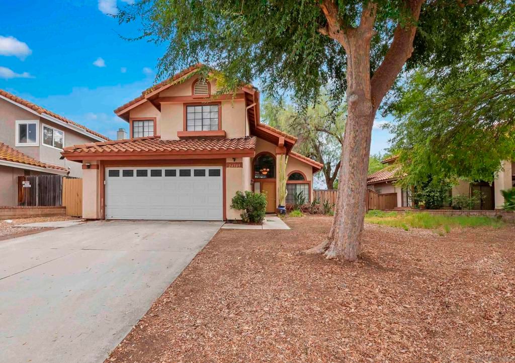 24509 Pantera Ct, Murrieta, CA 92562 — exterior