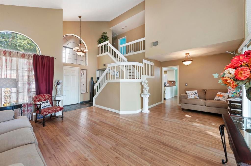 24509 Pantera Ct, Murrieta, CA 92562 — photo 5
