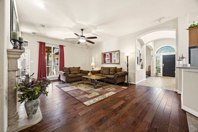 2170 Paintcreek Court, Rockwall, TX 75032