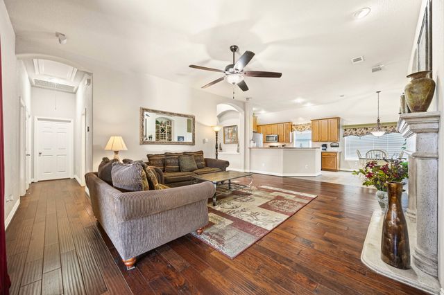 2170 Paintcreek Court, Rockwall, TX 75032