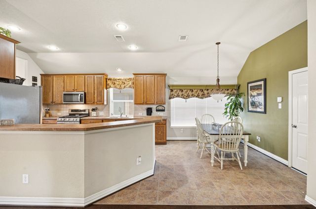 2170 Paintcreek Court, Rockwall, TX 75032