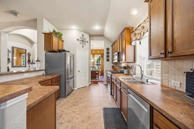 2170 Paintcreek Court, Rockwall, TX 75032