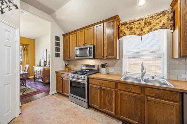 2170 Paintcreek Court, Rockwall, TX 75032