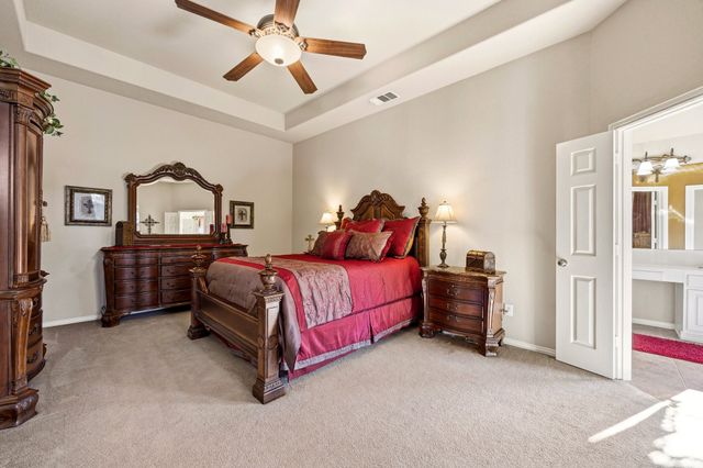 2170 Paintcreek Court, Rockwall, TX 75032