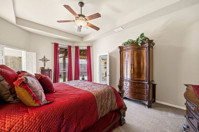 2170 Paintcreek Court, Rockwall, TX 75032