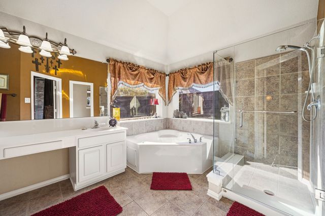 2170 Paintcreek Court, Rockwall, TX 75032