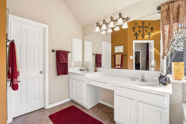 2170 Paintcreek Court, Rockwall, TX 75032