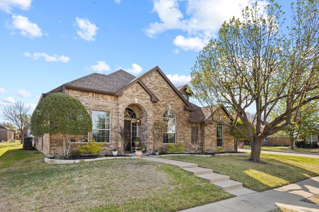 2170 Paintcreek Court, Rockwall, TX 75032