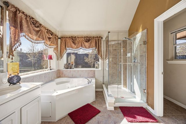 2170 Paintcreek Court, Rockwall, TX 75032