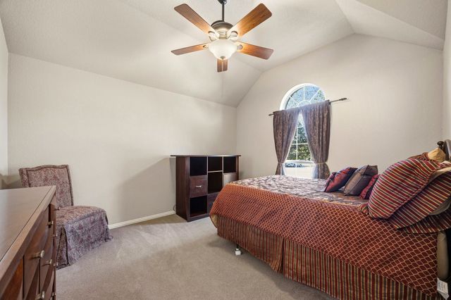 2170 Paintcreek Court, Rockwall, TX 75032