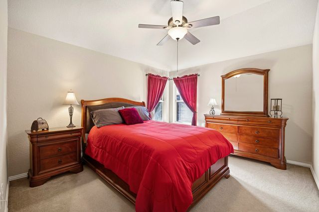 2170 Paintcreek Court, Rockwall, TX 75032