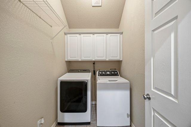 2170 Paintcreek Court, Rockwall, TX 75032