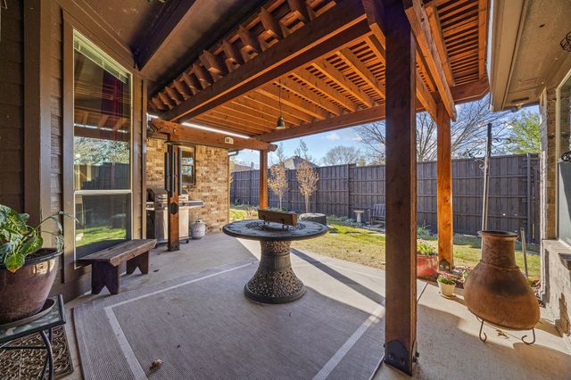 2170 Paintcreek Court, Rockwall, TX 75032