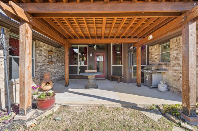 2170 Paintcreek Court, Rockwall, TX 75032