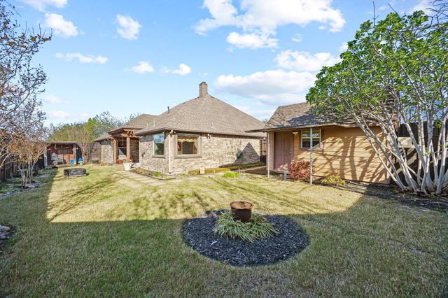 2170 Paintcreek Court, Rockwall, TX 75032