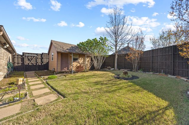 2170 Paintcreek Court, Rockwall, TX 75032