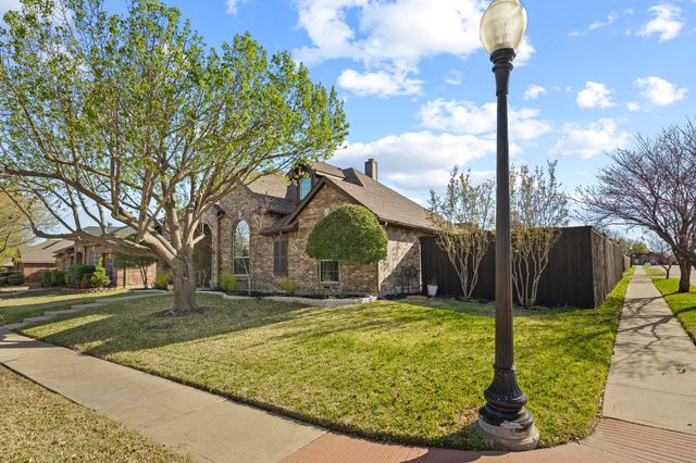 2170 Paintcreek Court, Rockwall, TX 75032
