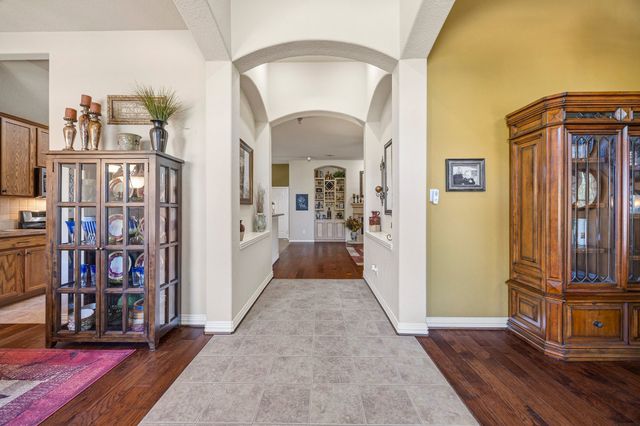 2170 Paintcreek Court, Rockwall, TX 75032