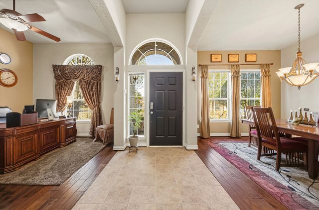 2170 Paintcreek Court, Rockwall, TX 75032